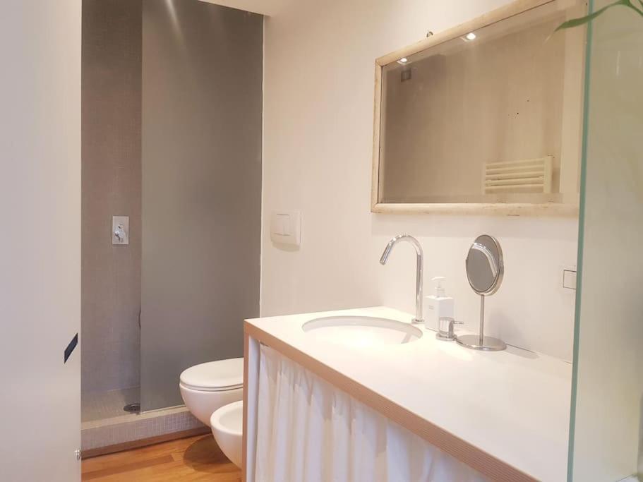 Appartement Little In Chinatown *